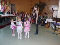 2008-2.12. Freizeitgruppe  Advendsfeier 016.jpg