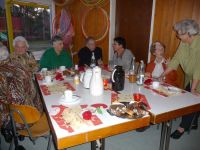 2008-2.12. Freizeitgruppe  Advendsfeier 027.jpg