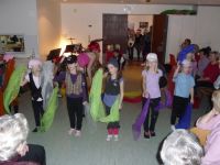 Adventsfeier 08.12.09 018.jpg