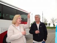 DSC01482.JPG