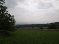DSC01539.JPG