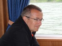 DSC01634.JPG