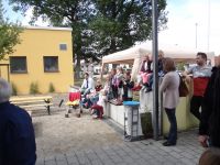 DSC04423_ergebnis.JPG