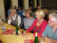 IMG_2495.JPG