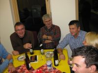 IMG_2502.JPG