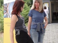 DSC04409_ergebnis.JPG