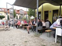 DSC04481_ergebnis.JPG