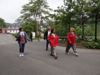 DSC01530.JPG
