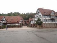 DSC02979_ergebnis.JPG
