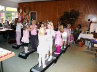 2008-2.12. Freizeitgruppe  Advendsfeier 018.jpg