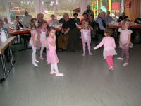 Adventsfeier Freizeitsportgruppe 012.jpg