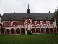 DSC01502.JPG