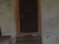 DSC01514.JPG