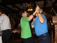 DSC01594.JPG