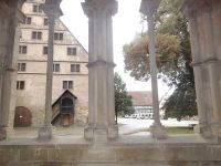 DSC02981_ergebnis.JPG