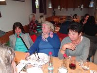 DSC03032_ergebnis.JPG