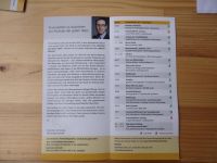 DSC04389_ergebnis.JPG