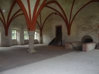 DSC01510.JPG