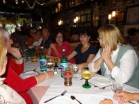 DSC01574.JPG