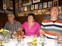 DSC01580.JPG