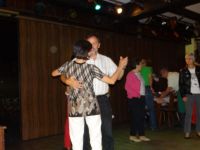 DSC01593.JPG