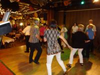 DSC01609.JPG