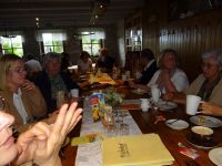 DSC01644.JPG