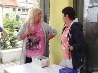 DSC04412_ergebnis.JPG