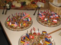IMG_2490.JPG
