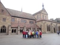 DSC02992_ergebnis.JPG