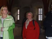 DSC01511.JPG