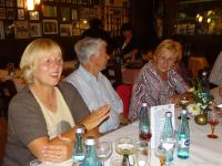 DSC01595.JPG