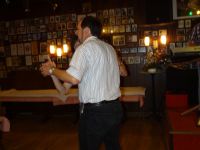 DSC01602.JPG