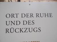 DSC02984_ergebnis.JPG