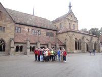 DSC02993_ergebnis.JPG