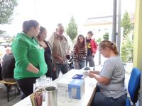 DSC04465_ergebnis.JPG
