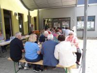 DSC04470_ergebnis.JPG