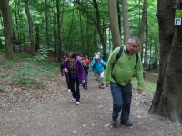 DSC01531.JPG