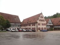 DSC02978_ergebnis.JPG