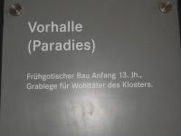 DSC02982_ergebnis.JPG