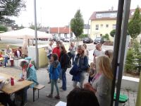 DSC04418_ergebnis.JPG