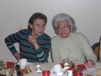 Adventsfeier 08.12.09 029.jpg