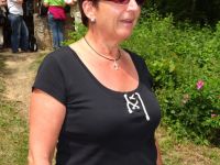 DSC01552.JPG