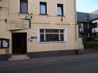 DSC01578.JPG