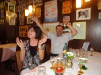 DSC01584.JPG