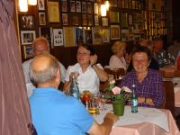 DSC01585.JPG