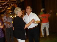 DSC01605.JPG