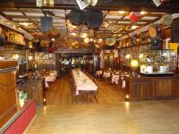 DSC01642.JPG
