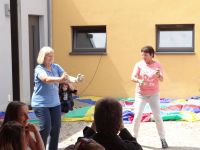 DSC04446_ergebnis.JPG