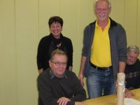 IMG_2484.JPG